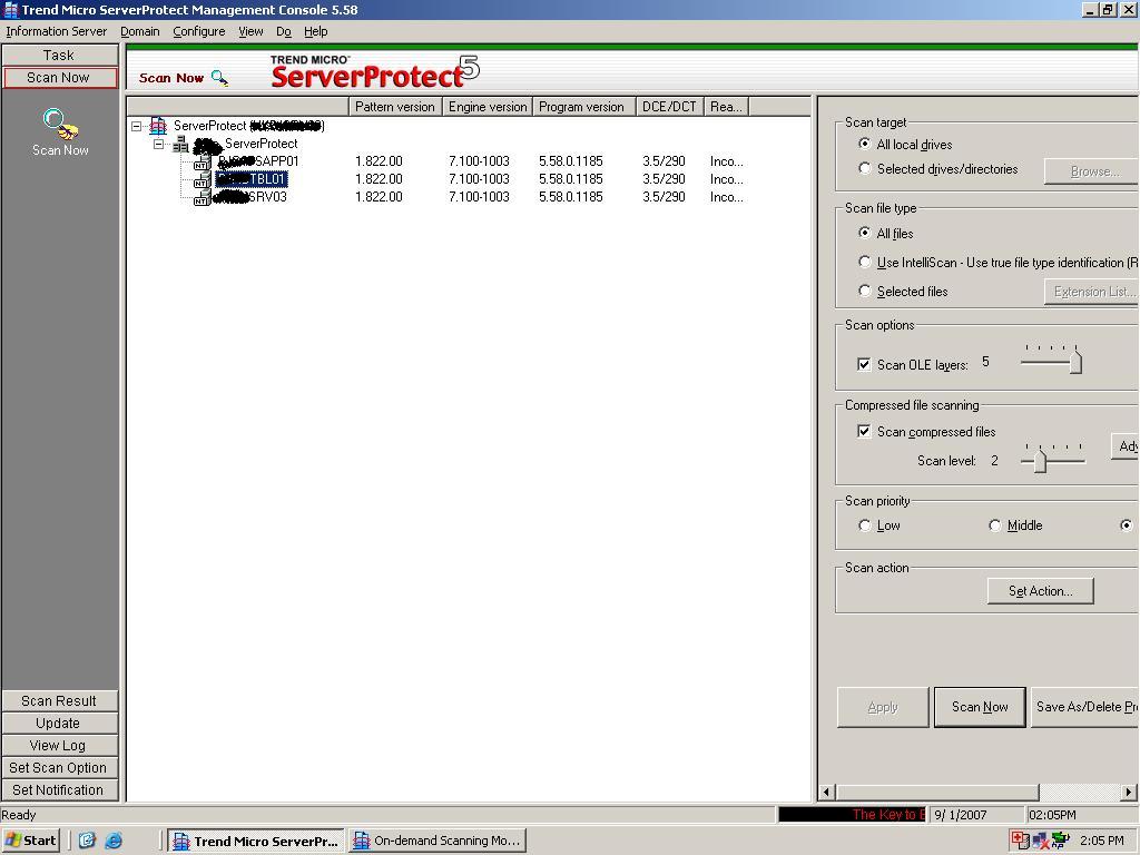Server Protect 12.JPG